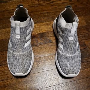 Addidas Slip-on Sneakers
